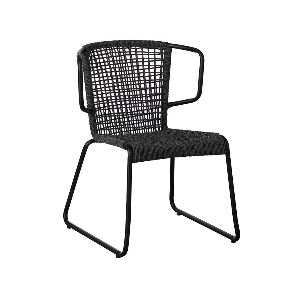 Vince Design Veghel outdoor dining chair Top Merken Winkel